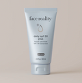 Daily SPF 30 Plus