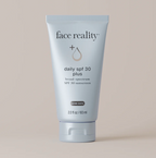 Daily SPF 30 Plus
