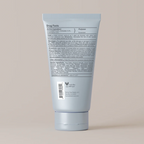 Daily SPF 30 Plus