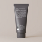 HydraCalm Mask