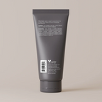 Soothing Clay Mask