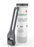 Micro-Needling Cosmetic Roll-CIT