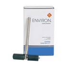 Micro-Needling Body Cosmetic Roll-CIT