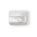 Hyvia Creme