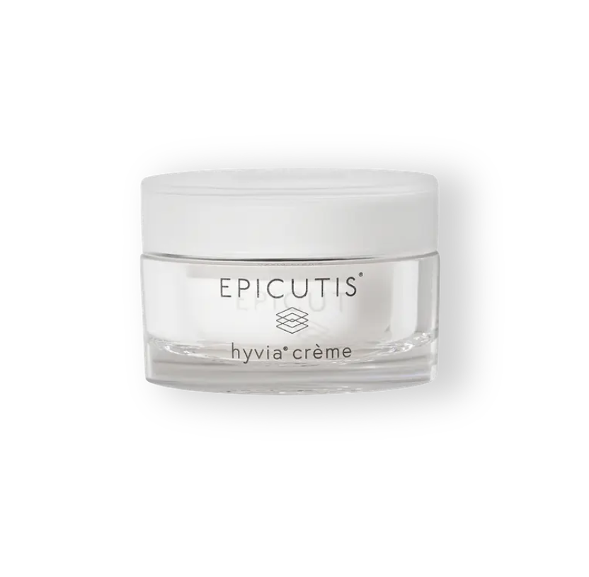 Hyvia Creme