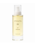 Oil Cleanser