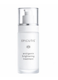 Arctigenin Brightening Treatment