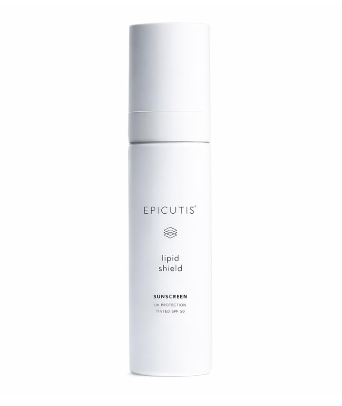 Lipid Shield SPF 30