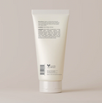 Ultra Gentle Gel Cleanser