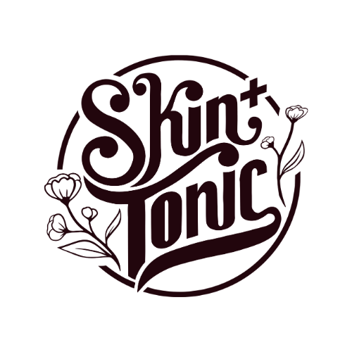 SkinandTonic