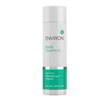 Alpha Hydroxy Derma-Lac Lotion