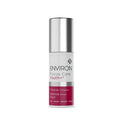 Tri-Peptide Complex Avance DFP312 Elixir