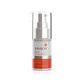 Antioxidant & Peptide Eye Gel