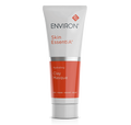 Hydrating Clay Masque