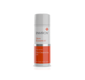 Dual Action Pre-Cleansing Oil